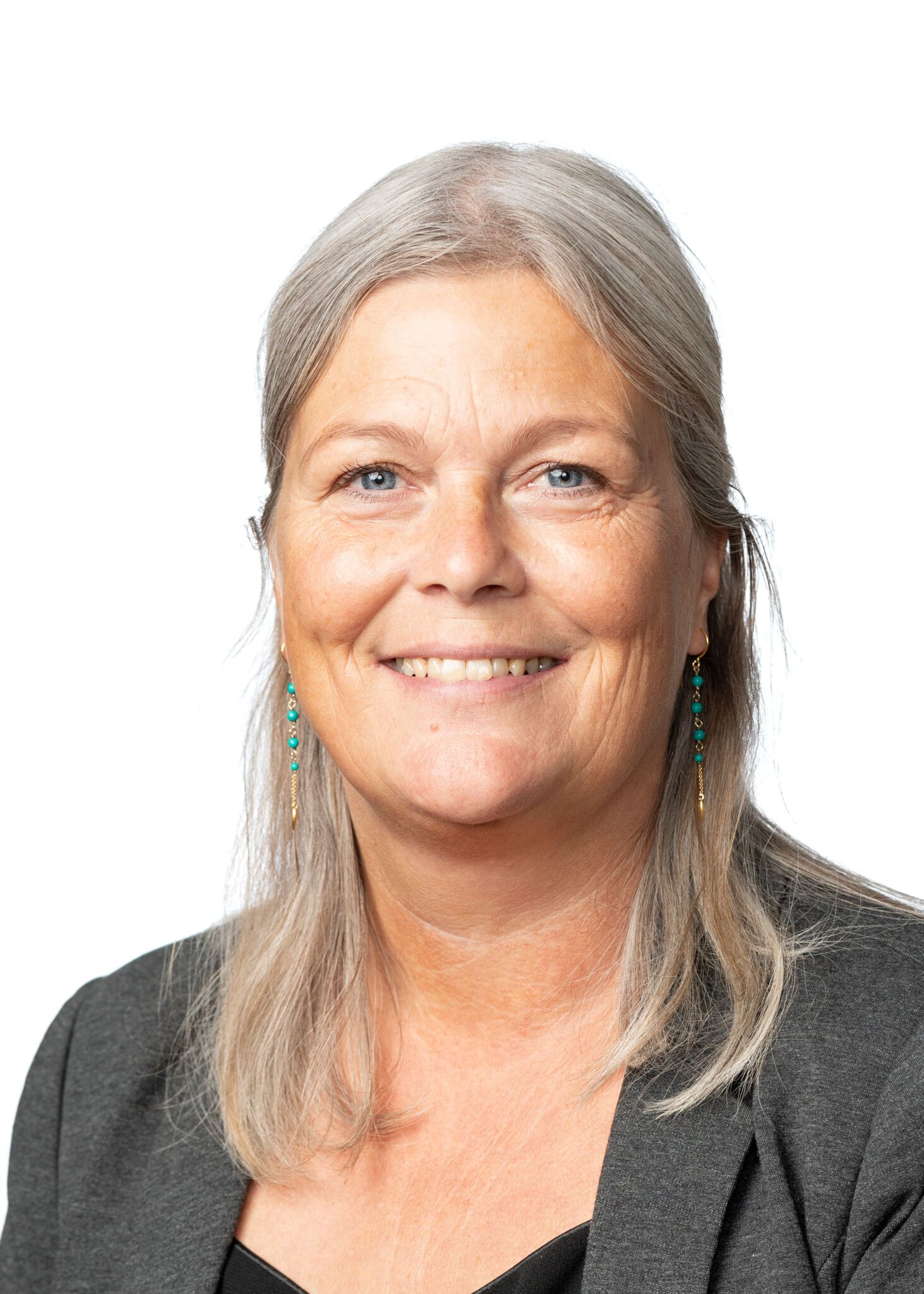 Karina Sejerskilde