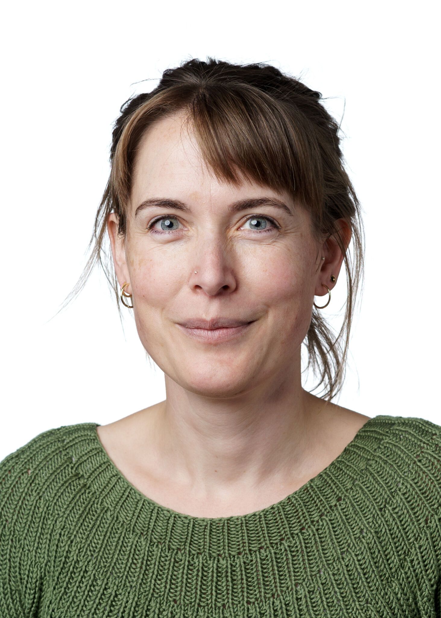 Miriam Grønhøj